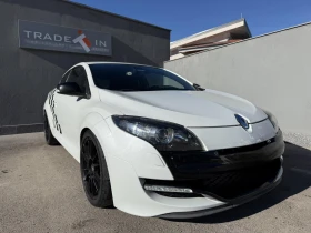 Renault Megane RS 2.0L, снимка 3