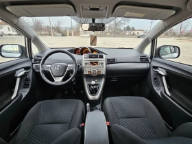 Toyota Verso 164200км!!!, снимка 8