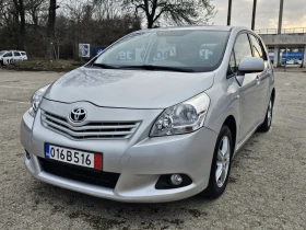 Toyota Verso 164200км!!!, снимка 1