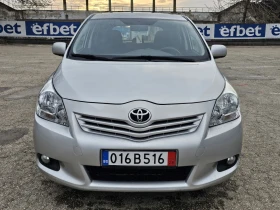 Toyota Verso 164200км!!!, снимка 2