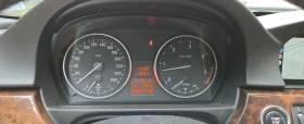 BMW 330 d xDrive LCI, снимка 13