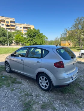 Обява за продажба на Seat Altea ~5 500 лв. - изображение 2