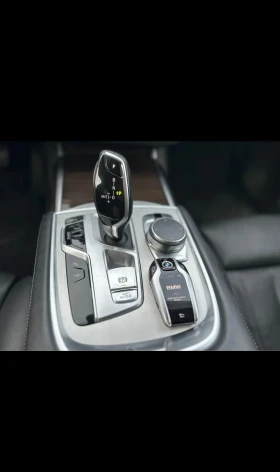 Обява за продажба на BMW 730 ~75 000 лв. - изображение 8