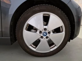 Обява за продажба на BMW i3 120e в ГАРАНЦИЯ и може да се продължи в България! ~43 800 лв. - изображение 11