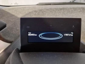 Обява за продажба на BMW i3 120e в ГАРАНЦИЯ и може да се продължи в България! ~43 800 лв. - изображение 7