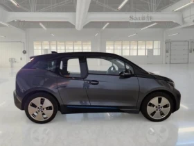 Обява за продажба на BMW i3 120e в ГАРАНЦИЯ и може да се продължи в България! ~43 800 лв. - изображение 3