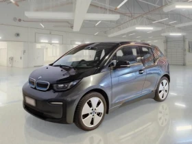 Обява за продажба на BMW i3 120e в ГАРАНЦИЯ и може да се продължи в България! ~43 800 лв. - изображение 2