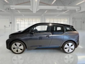 Обява за продажба на BMW i3 120e в ГАРАНЦИЯ и може да се продължи в България! ~43 800 лв. - изображение 1