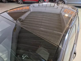 Обява за продажба на BMW i3 120e в ГАРАНЦИЯ и може да се продължи в България! ~43 800 лв. - изображение 8