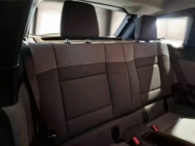 Обява за продажба на BMW i3 120e в ГАРАНЦИЯ и може да се продължи в България! ~43 800 лв. - изображение 5