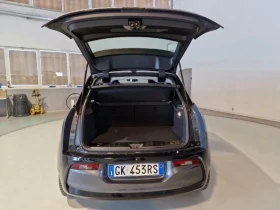Обява за продажба на BMW i3 120e в ГАРАНЦИЯ и може да се продължи в България! ~43 800 лв. - изображение 6
