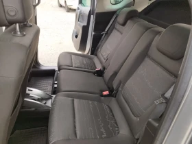 Opel Meriva 1.3 CDTI ЕВРО 5 - 5900 лв. - 68123719 | Car24.bg