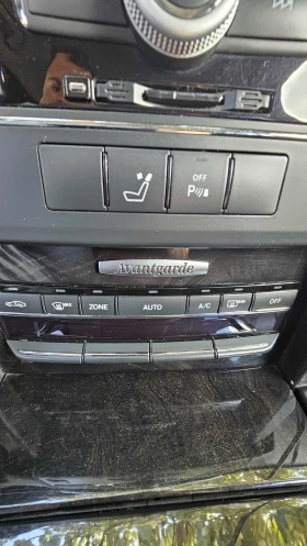 Mercedes-Benz E 350 W212 / E350 CDI | Mobile.bg    8