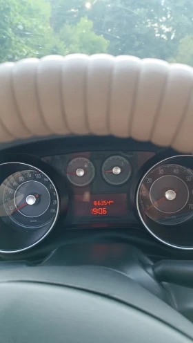 Fiat Linea | Mobile.bg    5