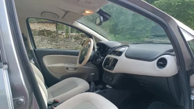 Fiat Linea | Mobile.bg    6