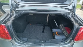 Fiat Linea | Mobile.bg    8