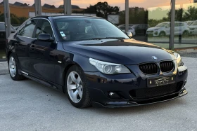 Обява за продажба на BMW 530 /M preformance/ANDROID NAVI/ ~13 999 лв. - изображение 2
