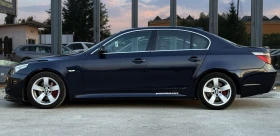 Обява за продажба на BMW 530 /M preformance/ANDROID NAVI/ ~13 999 лв. - изображение 7