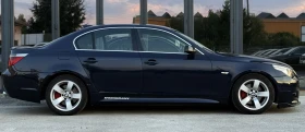 Обява за продажба на BMW 530 /M preformance/ANDROID NAVI/ ~13 999 лв. - изображение 3