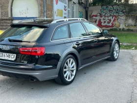 Обява за продажба на Audi A6 Allroad ~26 700 лв. - изображение 2