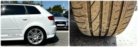 Audi S3 QUATTRO 2.0TFSI 265HP NAVI EU5B | Mobile.bg    16