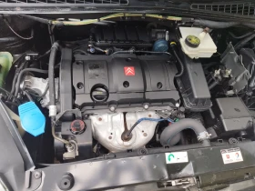 Обява за продажба на Citroen Xsara picasso 1.6 i ~1 900 лв. - изображение 6