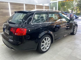 Обява за продажба на Audi A4 2.0TDI S-Line ~8 999 лв. - изображение 5