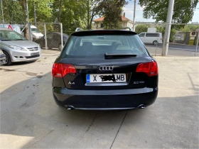 Обява за продажба на Audi A4 2.0TDI S-Line ~9 199 лв. - изображение 3