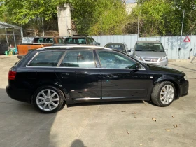Обява за продажба на Audi A4 2.0TDI S-Line ~9 199 лв. - изображение 5
