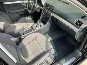 Обява за продажба на Audi A4 2.0TDI S-Line ~8 999 лв. - изображение 8