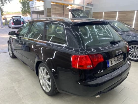 Обява за продажба на Audi A4 2.0TDI S-Line ~8 999 лв. - изображение 3