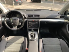 Обява за продажба на Audi A4 2.0TDI S-Line ~9 199 лв. - изображение 9