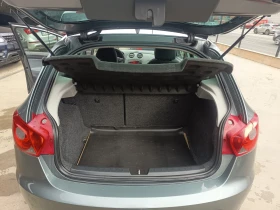 Seat Ibiza 1.4i 16v, снимка 12