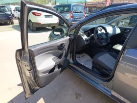 Seat Ibiza 1.4i 16v | Mobile.bg    9