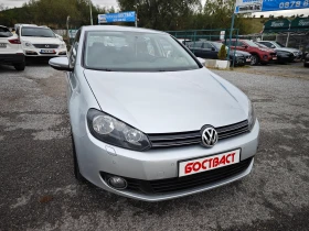 VW Golf 1, 6 TDi | Mobile.bg    7