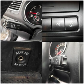 VW Golf 1, 6 TDi | Mobile.bg    14