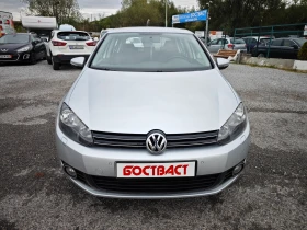VW Golf 1, 6 TDi | Mobile.bg    8