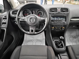 VW Golf 1, 6 TDi | Mobile.bg    11