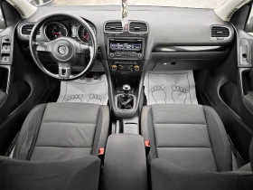VW Golf 1, 6 TDi | Mobile.bg    10