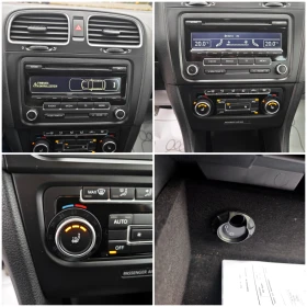 VW Golf 1, 6 TDi | Mobile.bg    13