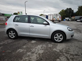 VW Golf 1, 6 TDi | Mobile.bg    6