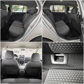 VW Golf 1, 6 TDi | Mobile.bg    15