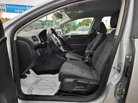 VW Golf 1, 6 TDi | Mobile.bg    9