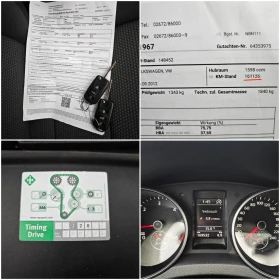 VW Golf 1, 6 TDi | Mobile.bg    16