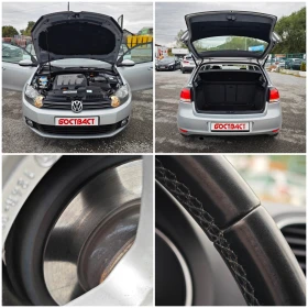 VW Golf 1, 6 TDi | Mobile.bg    17