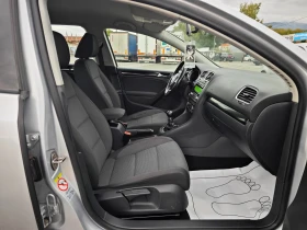 VW Golf 1, 6 TDi | Mobile.bg    12