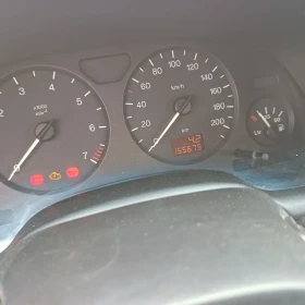 Opel Astra | Mobile.bg    11