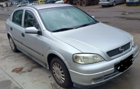 Opel Astra | Mobile.bg    5