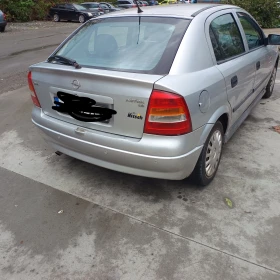 Opel Astra | Mobile.bg    3