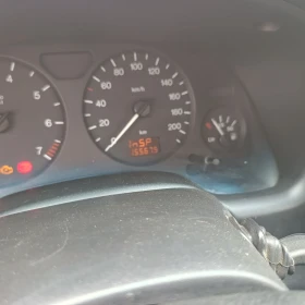 Opel Astra | Mobile.bg    12
